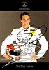 Card 2006 DTM-2 (PS).jpg