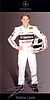 Card 2007 DTM (P).jpg