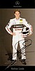 Card 2007 DTM (PS).jpg