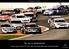 Card 2007 DTM-Hockenheim (NS).jpg