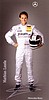 Card 2008 DTM (P).jpg