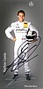 Card 2008 DTM (PS).JPG