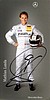 Card 2008 DTM (S).jpg