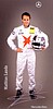 Card 2009 DTM (P).jpg