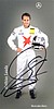 Card 2009 DTM (S).JPG