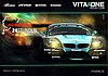 Card 2012 Ring 24 h-Car (NS).jpg