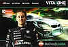 Card 2012 Spa 24 h (NS).jpg