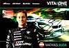 Card 2012 Spa 24 h (S).jpg