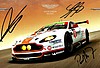 Card 2015 Daytona 24 h (NS).jpg