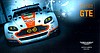 Card 2015 Le Mans 24 h (NS).jpg