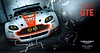 Card 2015 Le Mans 24 h (S).jpg