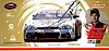 Card 2015 NASCAR-Euro (S).jpg