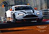 Card 2015 Ring 24 h (NS).jpg