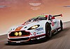 Card 2015 Sebring 12 h (NS).jpg
