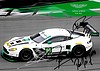 Card 2016 Daytona 24 h (S).jpg