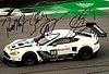 Card 2016 Sebring 12 h (S).jpg