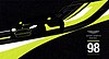 Card 2016 WEC-GTE-2 (NS).jpg