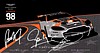 Card 2017 Daytona 24 h (S).jpg