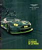 Card 2017 Le Mans 24 h Recto (NS).jpg