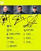Card 2017 Le Mans 24 h Verso (S).jpg
