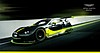 Card 2017 WEC-GTE-0-Prologue (NS).jpg