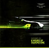 Card 2017 WEC-GTE-1-Silverstone Recto (NS).jpg
