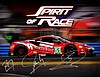 Card 2018 Daytona 24 h (S).jpg
