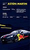 Card 2018 Legends Verso (NS).jpg