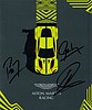 Card 2019 WEC-GTE Recto (S).jpg