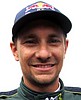 Portrait 2017 (Monza).jpg
