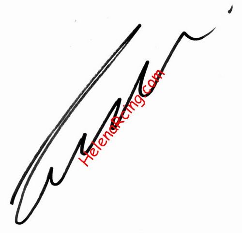 Autograph.jpg