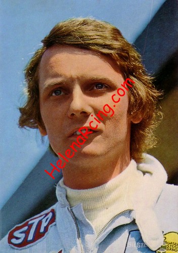 Card 1971 Formula 1 (NS).jpg