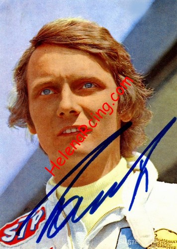 Card 1971 Formula 1 (S).JPG