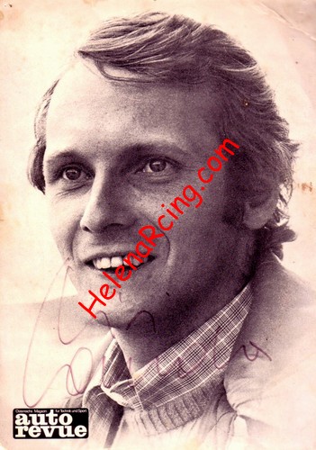 Card 1972 Auto Revue (S).jpg