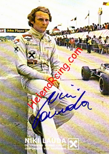 Card 1972 F2-Euro (S).jpg
