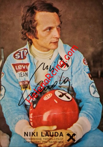 Card 1972 Formula 1 (P).jpg