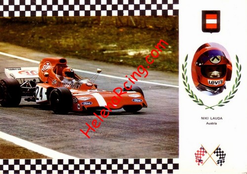 Card 1972 Formula 1-GP Espana (NS).jpg