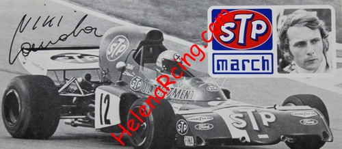 Card 1972 Formula 1-STP (P).jpg