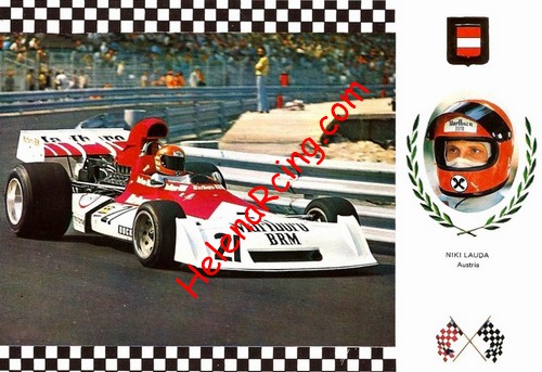 Card 1973 Formula 1-1-GP Monaco (NS).JPG