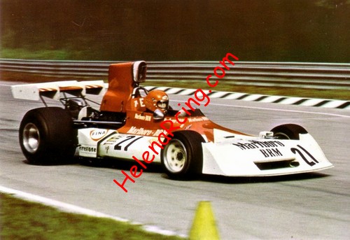 Card 1973 Formula 1-2-GP Italia (NS).jpg