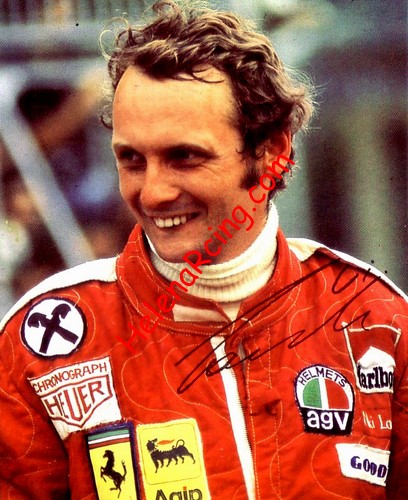 Card 1974 Formula 1 (P).jpg