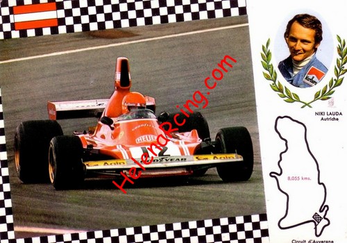 Card 1974 Formula 1-1-GP Espana (NS).jpg