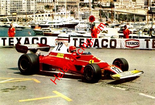Card 1974 Formula 1-2-GP Monaco (NS).jpg