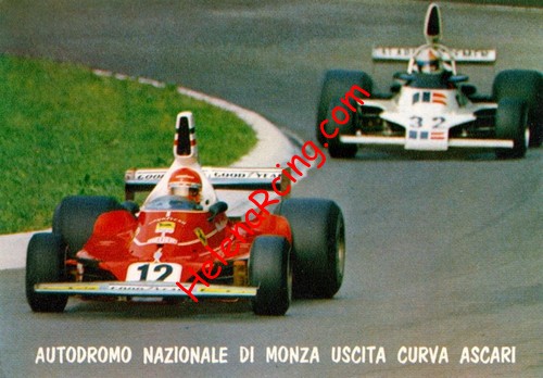 Card 1974 Formula 1-3-GP Italia (NS).jpg