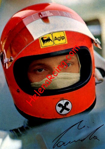 Card 1974 Formula 1-Agip (P).jpg