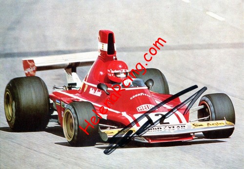 Card 1974 Formula 1-Ferrari (S).jpg
