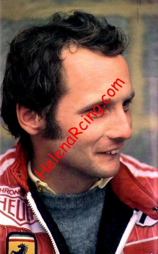 Card 1975 Formula 1 (NS).jpg