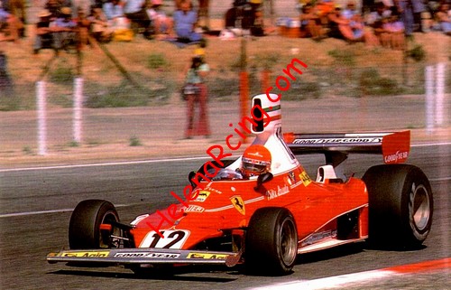 Card 1975 Formula 1-GP France (NS).jpg