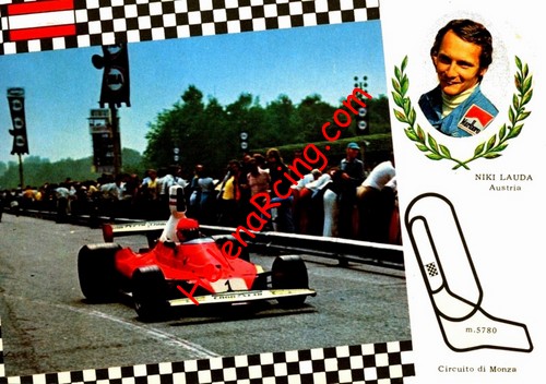 Card 1975 Formula 1-GP Italia (NS).JPG