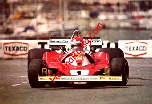Card 1976 Formula 1-1-GP Monaco (NS).jpg